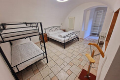 Camera Monte Altissimo di Nago