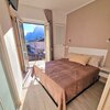  Foto von Doppelzimmer COLODRI