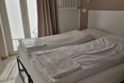 Stanza Monte Colodri 2