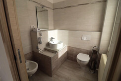Bagno 1