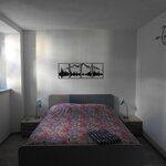 Zdjęcie S. Valentino room