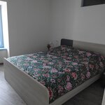 Zdjęcie Stoppani room