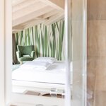  Photo of Room Lake Superior Nature