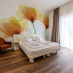  Photo of Double room  Ora