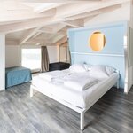  Photo of Double room