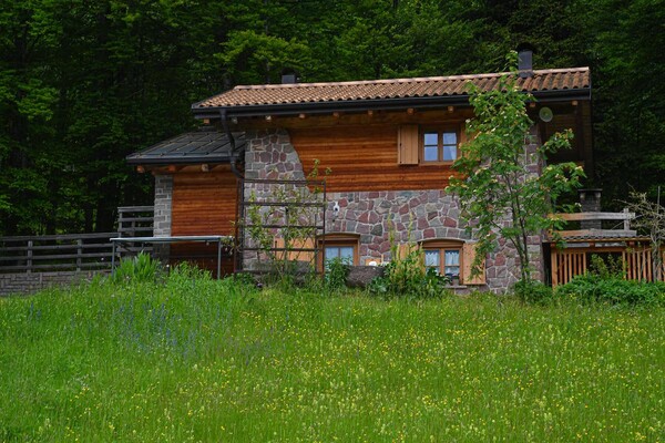 Baita Rossat ┬® foto Daniele Mosna-3874