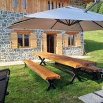 Foto di Appartamento