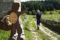 Sum_luserna_sentiero_tematico_dalle_storie_alla_st