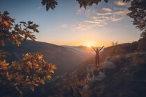 Autunno_Istutuzionali_Alpe Cimbra (77)