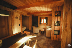 baita-valon-rifugio-alpino---i-cieli-pi-belli-dita