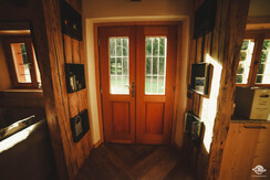 baita-valon-rifugio-alpino---i-cieli-pi-belli-dita