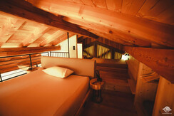 baita-valon-rifugio-alpino---i-cieli-pi-belli-dita