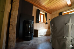 baita-valon-rifugio-alpino---i-cieli-pi-belli-dita