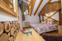 camere_standard2