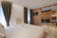 Suite Presena