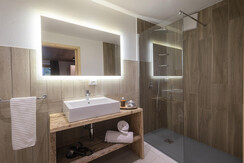 Suite Rovere