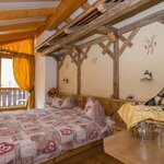  Foto von Standard Familienzimmer