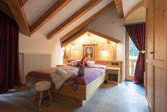 Suite Romantik 2