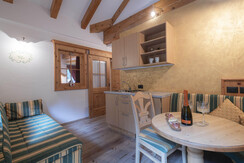 Suite Romantik 3
