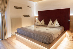 suite_vermigliana_1