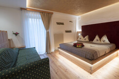 suite_vermigliana_2
