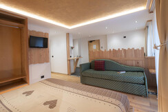 suite_vermigliana_4