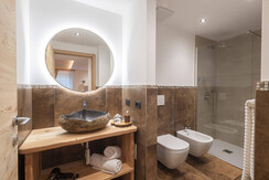 suite_vermigliana_7