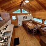 Foto di Appartamento