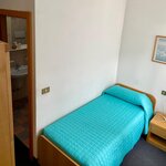 Foto Pokoj pro jednoho