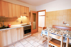cucina_nord 3