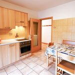  foto van Appartement