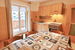 cucina_nord 2