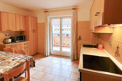cucina_nord 