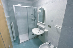 bagno camera_nord