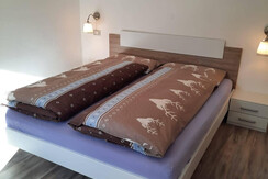 IMG-20211124-WA0011