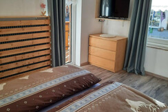 IMG-20211124-WA0009