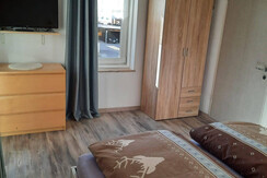 IMG-20211124-WA0010