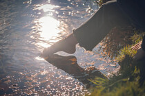 Autunno_Istutuzionali_Alpe Cimbra (114)