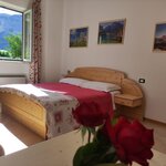 Foto di Camera Arianna