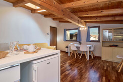 montagna-historic-vacation-romantic