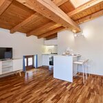 Foto Apartment Al Lago NOT REFUNDABLE