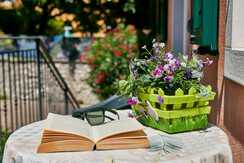 vacanza-relax-entspannung-urlaub-relaxing-holiday-
