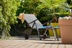 cortile-klimaanlage-romantic-riva-garda-048.jpeg