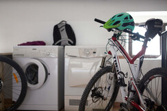 arredato-hof-washing-machine-riva-garda-080.jpeg