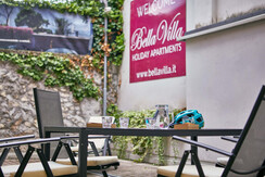 wifi-möbliert-washing-machine-riva-garda-161.jpeg