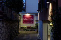 BellaVilla-ruhe-zentrum-Italia.jpeg