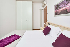 parcheggio-incluso-ruhige-lage-double-room-riva-ga
