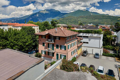 wifi-ruhige-lage-holiday-riva-garda-119.jpeg