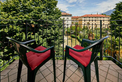 balcony_montagna_courtyard_RivaDelGarda_LagoDiGard