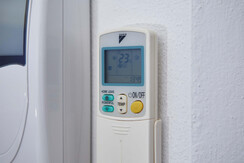 LagoGarda_Bici_air conditioning_Fahrrad_841.jpeg